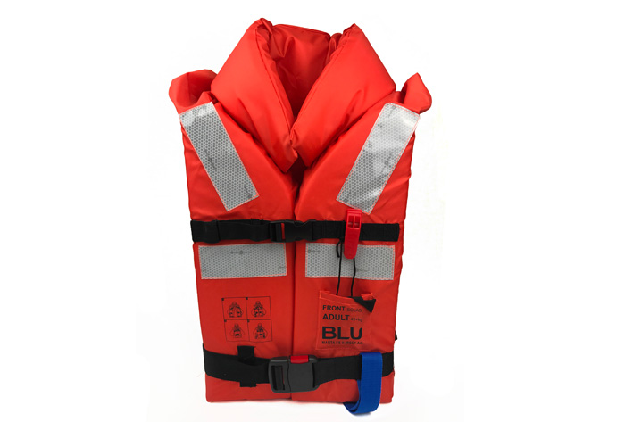 Life jacket OLIMP SEA 