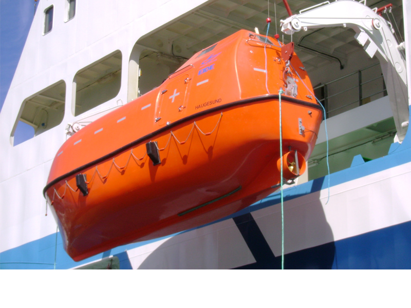 Спасательные шлюпки на судне. Solas 5m Lifeboat СПУ. Судовая спасательная шлюпка LBP 750/960 - 65/150 P. Шлюпка спасательная моторная зсшмп-37. Nm65c шлюпка.